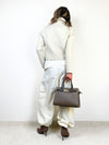 LASTYLE - SENEGAL-377P14 - Pantalone