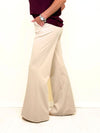 LASTYLE - SALENTO-3716P17 - Pantalone
