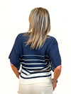 LASTYLE - LUVIA-2425P9 - Maglia