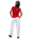 LASTYLE - PRATOFRESCO-N1207P10V5 - T-Shirt
