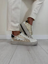 LASTYLE - ANDROMEDA-MBA86 - Sneacker