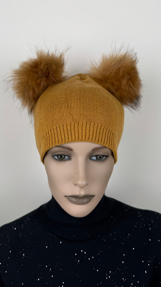 LASTYLE - POLLY-1977P8 - Cuffia