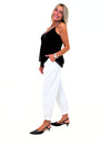 LASTYLE - DOLCEVITA-1143UP3 - Top