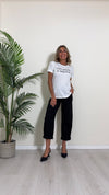 SUSYMIX - SIL1237 - T-Shirt