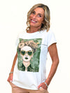 LASTYLE - FRIDOOCHCUO-252P5V5 -