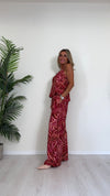 PLEASE - p3mkdpk000 - Pantalone