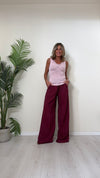 LASTYLE - 3941P26 - Pantalone