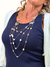 LASTYLE - GHIRO-5490P5V5 - Collana