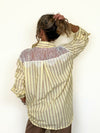 LASTYLE - DAKAR-221P12V5 - Camicia