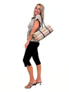 LASTYLE - SALSEDINE-V18664P8V8 - Camicia