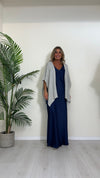 VICOLO - 77105D - Cardigan