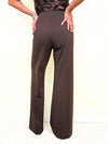 LASTYLE - SALENTO-3716P17 - Pantalone