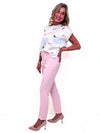 LASTYLE - LANZA-377705P6V85 - Blusa