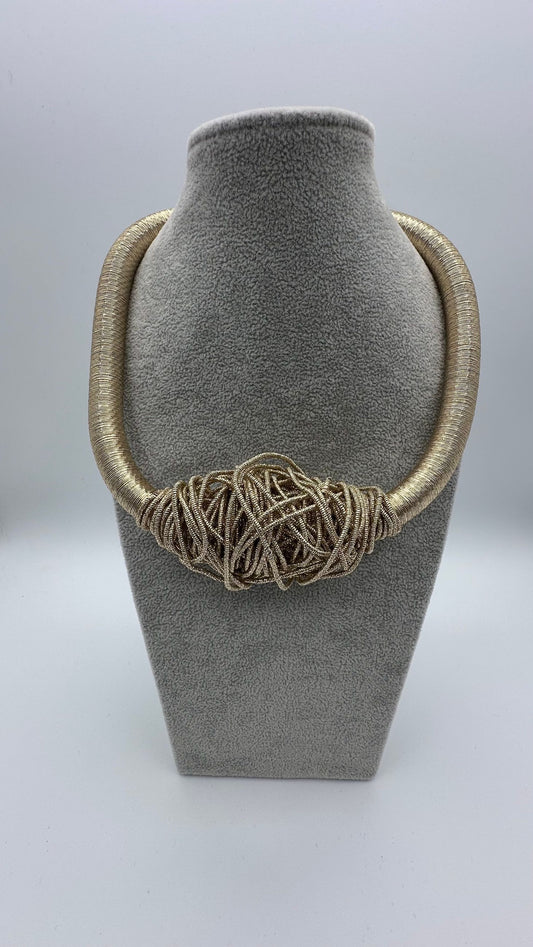 LASTYLE - KAI841-P11 - Collana