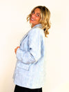 LASTYLE - BORGO-168880P26V5 - Giacca