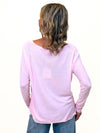 LASTYLE - MONTI-2363P16 - Maglia