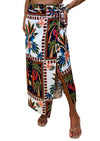 LASTYLE - TROPICAL-857P9 - Gonna