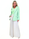 LASTYLE - VIORA-293P24 - Giacca