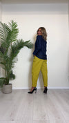 LASTYLE - BARBADOS-3634 - Pantalone