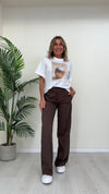 IMPERIAL - TW65JGT - T-Shirt