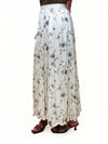 LASTYLE - BLIVIE-2688P17V5 - Gonna