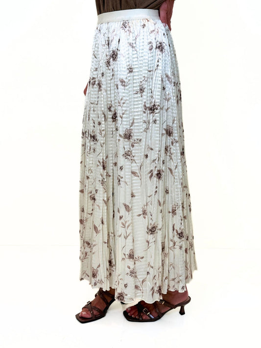 LASTYLE - BLIVIE-2688P17V5 - Gonna