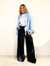 LASTYLE - NAVIGLI-297P18 - Pantalone