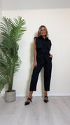 LASTYLE - GABRI-CM015 - Gilet