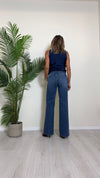 LASTYLE - TULUM-2483 - Jeans