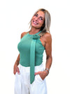 LASTYLE - PORTOSOLE-E189P5V3 - Top
