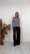 LASTYLE - ARIA-4766P16 - Maglia