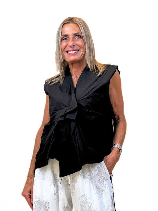 LASTYLE - LUCESOLE-168808P11V5 - Camicia