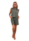 LASTYLE - PESARO-40159P7 - Camicia
