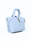 LASTYLE - RAVENNA-86083P27 - Borsa