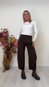LASTYLE - CRUZ-4960P23 - Pantalone