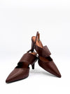LASTYLE - CADIZ-A1210P14V5 - Slingback