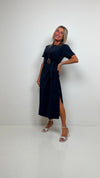 LASTYLE - ALVA-825P11 - Abito