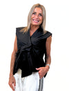 LASTYLE - LUCESOLE-168808P11V5 - Camicia