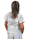 LASTYLE - NINFAPREZIATA-N156P7V5 - Blusa