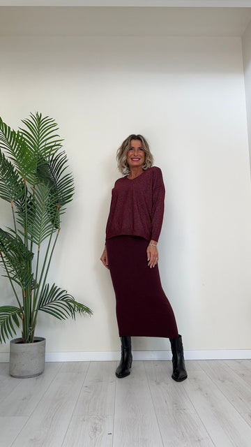 CHERRY BLUE - 3429P14.5