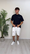 WHYNOT - ML49 - T-Shirt