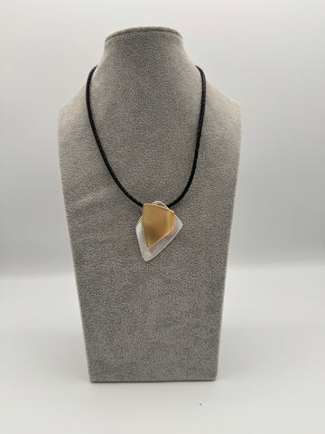 LASTYLE - CG97P3V90 - Collana