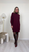 LASTYLE - CORA-2296P17 - Abito
