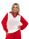 LASTYLE - SELINE-3314P10V5 - Gilet