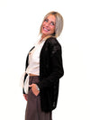 LASTYLE - LUCESOFFUSA-XD1702P7V5 - Cardigan