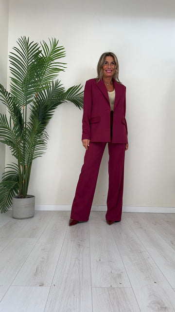 IMPERIAL - J9990053T - Giacca