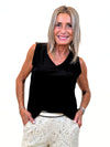 LASTYLE - ONDASETA-N1626P6 - T-Shirt