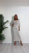 LASTYLE - Sunset - a0490 - Maglia