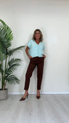 IMPERIAL - P9990072T - Pantalone
