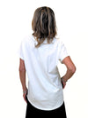 LASTYLE - AMPLE-299P4V5 - T-Shirt